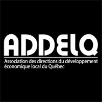 ADDELQ logo - Similar company to Forcemedic