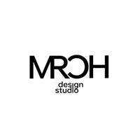 MARCHI STUDIO GmbH logo - Similar company to Blitz Diagnostics