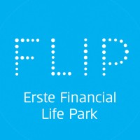 FLiP - Erste Financial Life Park logo - Similar company to Micostore.Ro