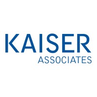 Kaiser Associates logo - Similar company to Apsan Consulting Group