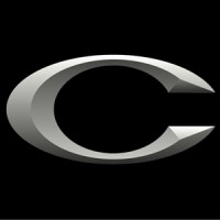 Performance Compound, Llc