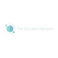The Success Network logo - Similar company to Moses Construction Inc.