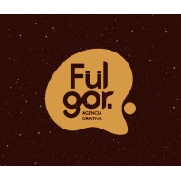 Fulgor agência criativa logo - Similar company to Inetweb