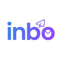 Inbo.club logo - Similar company to Motsop Ai Technologies Pvt Ltd