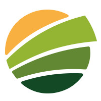 Farmbits logo - Similar company to Magecommerce