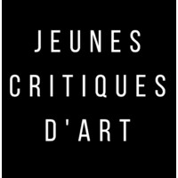 Jeunes Critiques d'Art logo - Similar company to De Renava