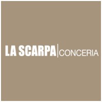 Conceria La Scarpa logo - Similar company to Kaili Group S.R.L.