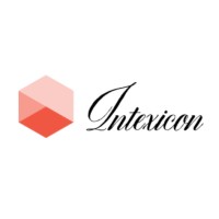 Intexicon