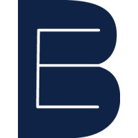 Eugeniu Braila, CPA logo - Similar company to Digit Accounting Cpa