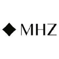 MHZ BeNeLux logo - Similar company to Interstil Benelux