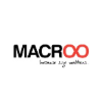 Macro Advertising Ltd.
