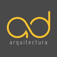 AD Arquitectura y Diseño Urbano logo - Similar company to Sraic Arquitectura Interior Corporativa