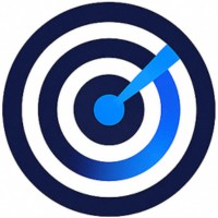Job Radar logo - Similar company to Spacewalk