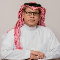 د. عبدالمجيد عبدالله | Dr. Abdulmajeed Abdullah logo - Similar company to Arhimod