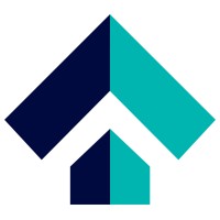 Startup 405 logo - Similar company to Norman Economic Development Coalition