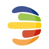 Neskeb Cables Pvt. Ltd. logo - Similar company to Global It Insights & Business Evolution