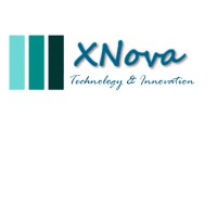XNova Technology & Innovation logo - Similar company to Software Tech Enterprises, Inc.