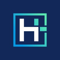 HelixPlus logo - Similar company to Pure-Moxie