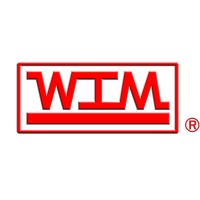 Worldwide Industrial Machinery Ltd. logo - Similar company to Yida Precision Machinery