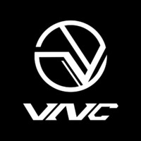 VN Company logo - Similar company to Vilanova