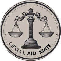 LegalAidMate logo - Similar company to Adhyan Foundation