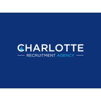 Charlotte Recruitment Agency logo - Similar company to Acacio Recruitment Agency Services Pty Ltd