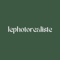@lephotorealiste logo - Similar company to Kaori Sprays
