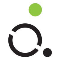 Centrum Ortopedyczno – Protetyczne logo - Similar company to Arka Druk