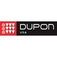 Dupon USA LLC logo - Similar company to Danleasing A/S