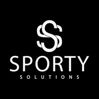 Sporty Solutions LLC logo - Similar company to Gameplan Sport