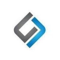 ChromeLine d.o.o. logo - Similar company to Dk Catering, Belgrade