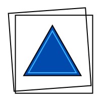 Vertical logo - Similar company to Propuestas Del Bicentenario