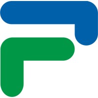 Fastwayz Logistics logo - Similar company to Letship