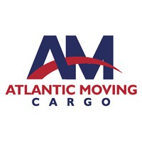 Atlantic Moving Cargo logo - Similar company to Workplace Install Network, Inc