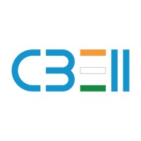 Confederation of Biomass Energy Industry of India logo - Similar company to Thermo