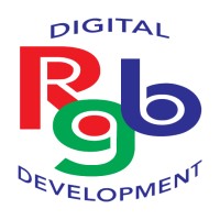Rgb Digital Development