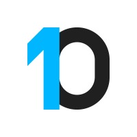 Decem logo - Similar company to Ithut