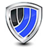Jett Vehicle Finance logo - Similar company to I E Systems