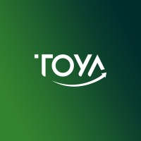 TOYA logo - Similar company to Alliance Haitienne Pour La Finance Inclusive