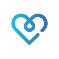 Previondo logo - Similar company to Smokify