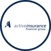 Active Insurance & Financial Group Inc. logo - Similar company to Equa Specialty Risk Partners Corporation