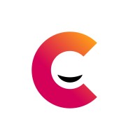 Happy City logo - Similar company to Multijuegos S.A.S