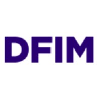 Dfim, Fah, Fuh Og Fsv
