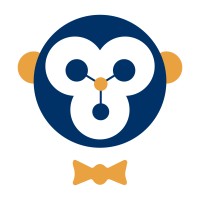 Smart Monki logo - Similar company to Technoadz