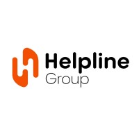 Helpline Group Qatar logo - Similar company to Professional Services