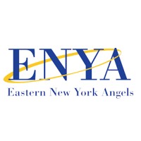 Eastern New York Angels logo - Similar company to P1 Ventures