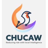 CHUCAW logo - Similar company to Rudanac Biotec