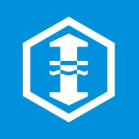 Ballast Nedam logo - Similar company to Lendert Coppens Bouwbedrijf