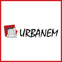 URBANEM Formation logo - Similar company to Humanem Formation
