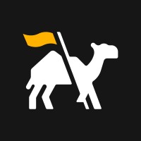 Camel City Mill logo - Similar company to Easymoc